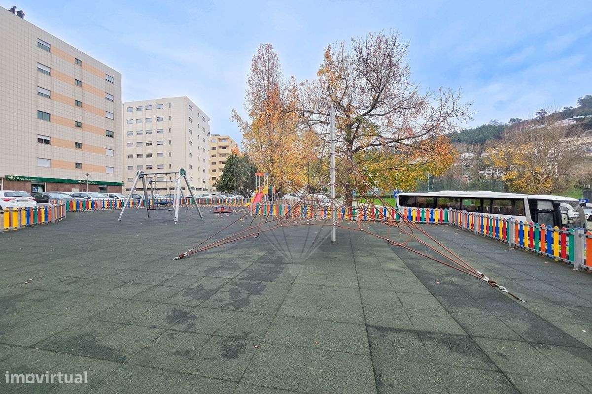 Apartamento T2 para venda - Grande imagem: 2/29