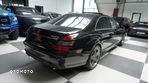 Mercedes-Benz Klasa S 63 AMG L 7G-TRONIC - 14