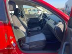 Skoda RAPID Spaceback 1.0 TSI Cool Edition - 15