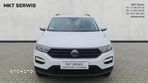 Volkswagen T-Roc 1.0 TSI Advance - 8