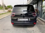 Citroën C4 Grand Picasso 1.6 BlueHDi Shine EAT6 - 8