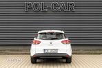 Renault Clio 1.5 dCi Energy Alize - 14