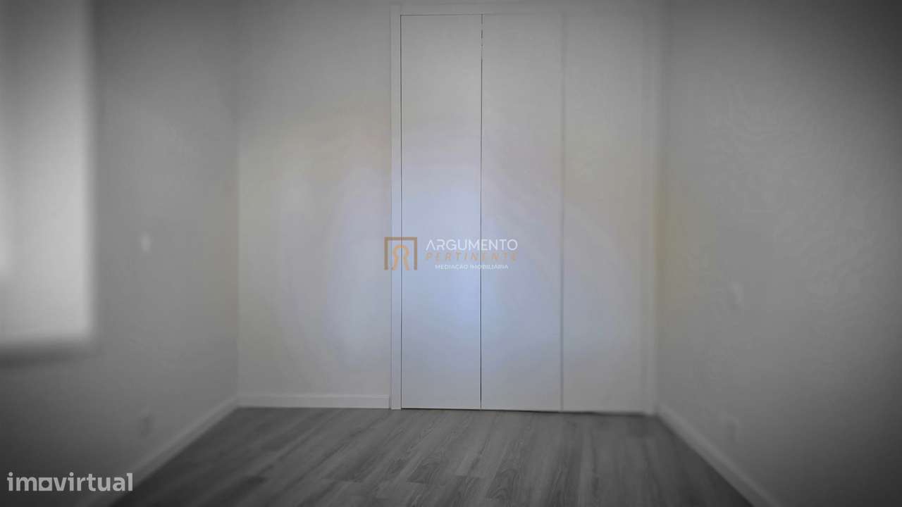 Apartamento T1+1 Venda em Vila do Conde,Vila do Conde-10