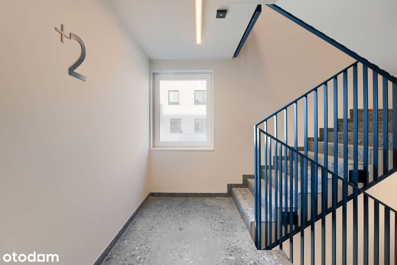 PROMOCJA!Zielone Naramowice: Funkcjonalne 2-pokojowe Mieszkanie Czeka! - Pełny obrazek: 5/15