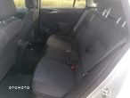 Opel Astra V 1.6 CDTI Enjoy S&S - 15