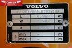 Volvo FH 460 XL Klima postojowa / NAVI / Spr z Niemiec - 5