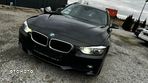 BMW Seria 3 318d DPF Touring - 2