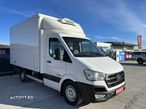 Hyundai H350 FRIGORIFIC - 5