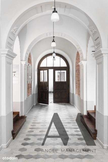 Mieszkanie nad Bulwarami Wiślanymi! - Pełny obrazek: 4/20