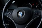 BMW Seria 3 318i Coupe Edition Exclusive - 23