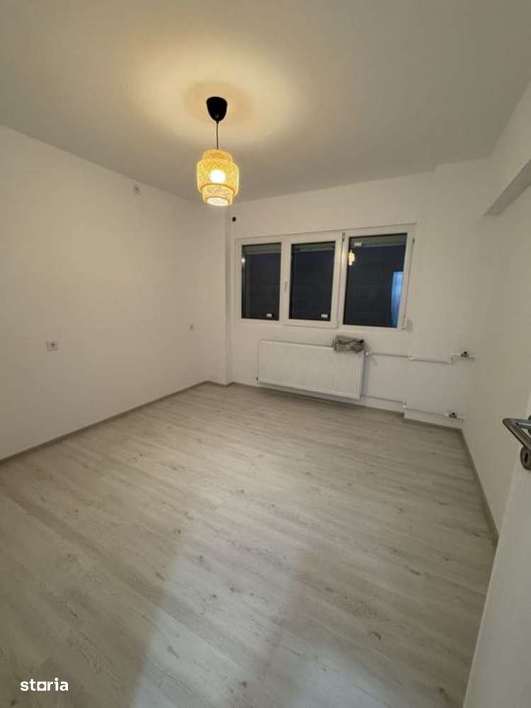Apartament 3 camere Pantelimon Morarilor  ID 153 - Imagine principală: 4/7