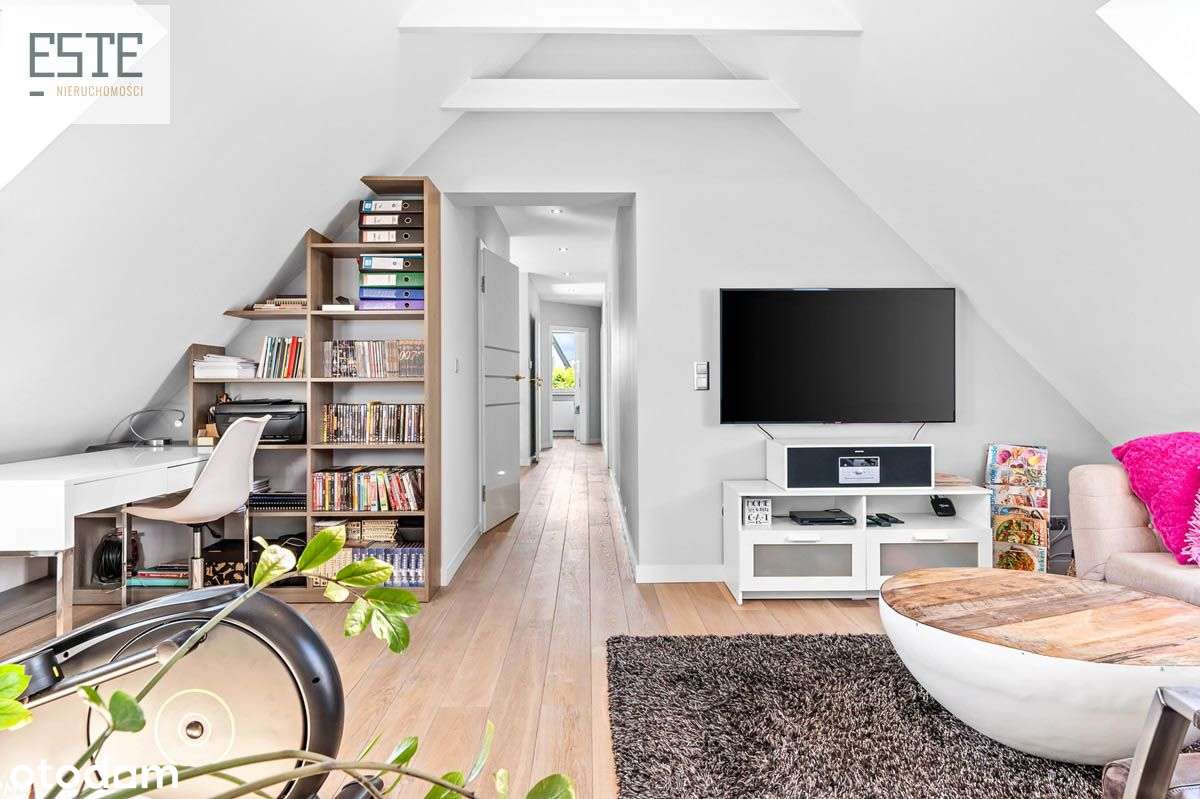 W strefie komfortu i natury-14