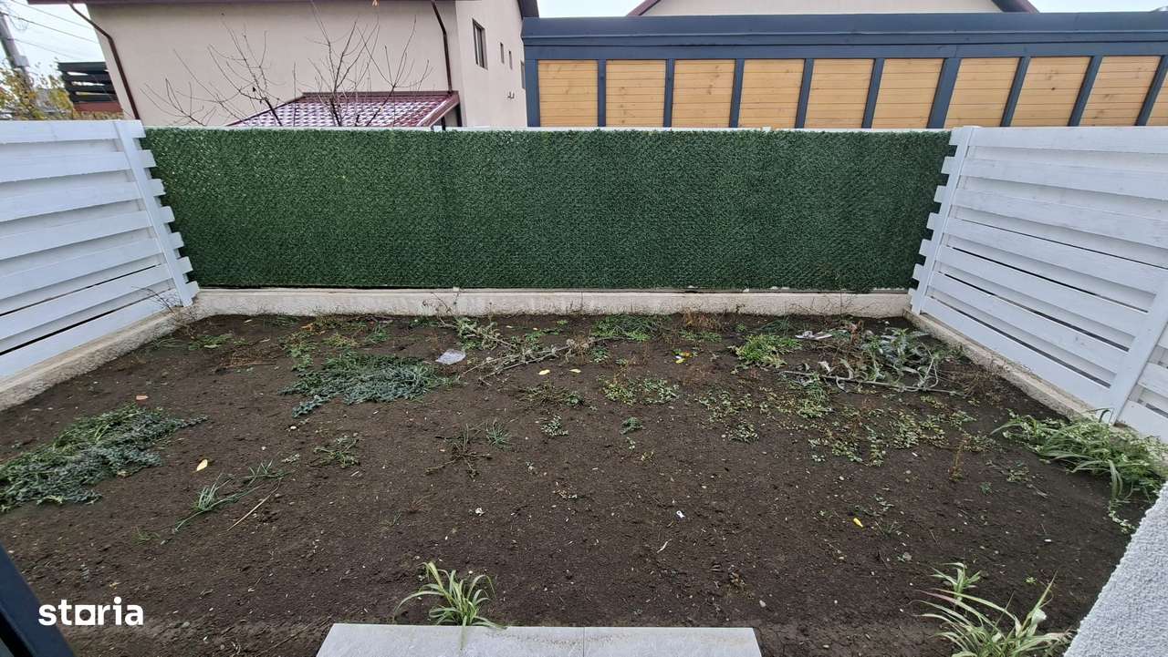 Casa cu 4 camere, intabulata, Iasi-4