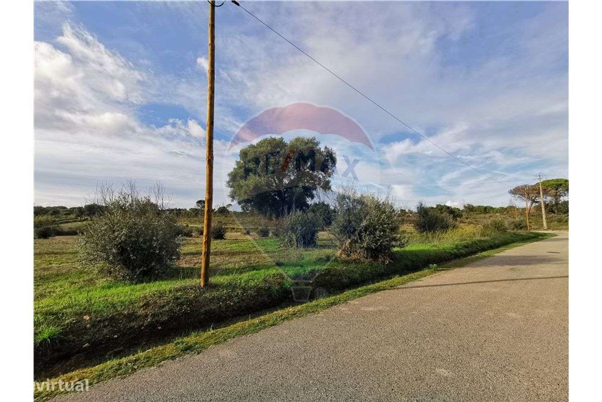 Terreno  para venda - Grande imagem: 2/8