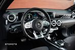 Mercedes-Benz Klasa A 35 AMG 4-Matic Edition 1 7G-DCT - 33