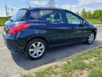 Peugeot 308 1.6 HDi Trendy - 14