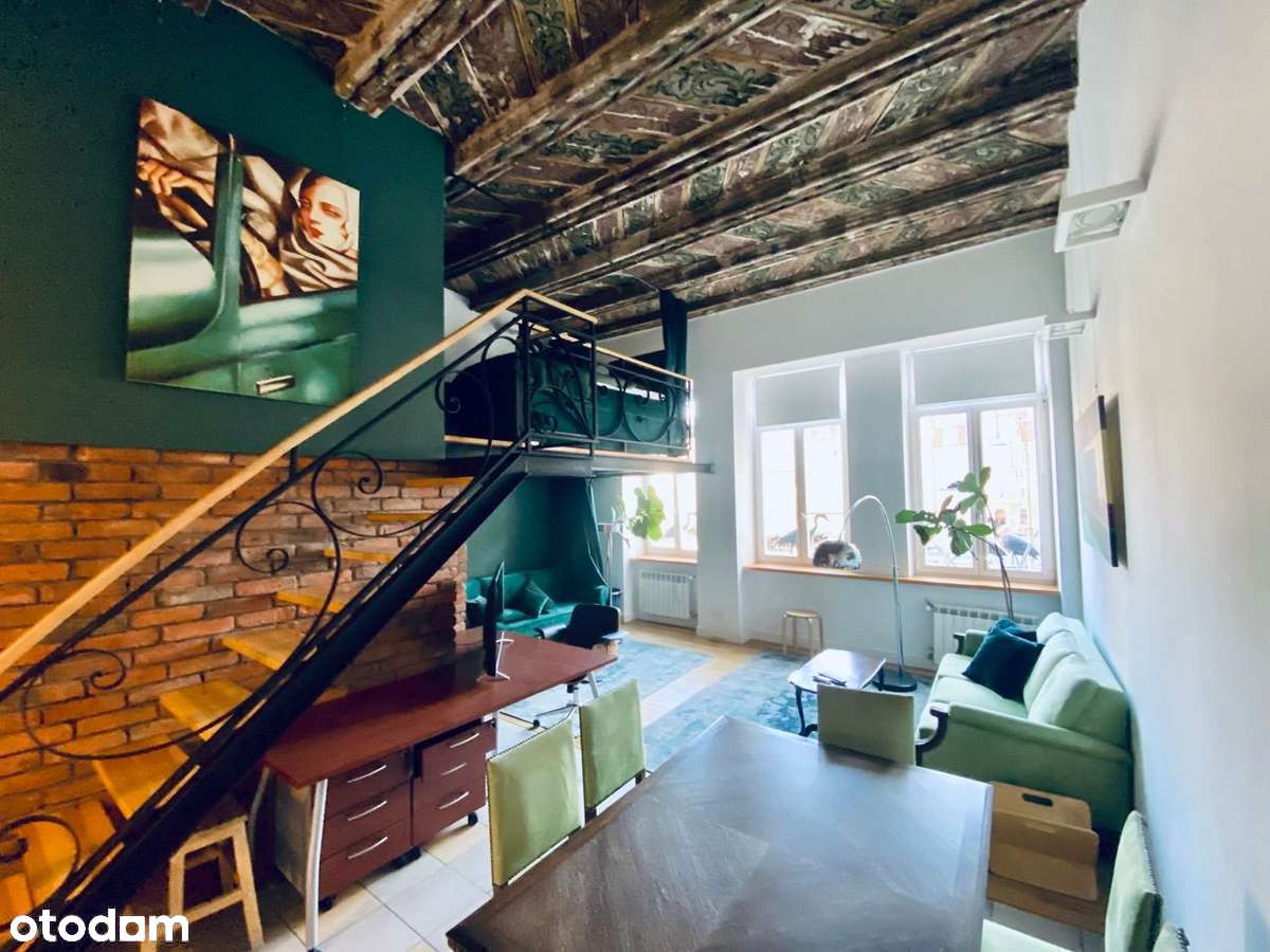 Apartament PL. SOLNY / gotowy obiekt B&B - Pełny obrazek: 5/20