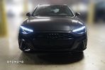 Audi A4 45 TFSI mHEV Quattro S Line S tronic - 2