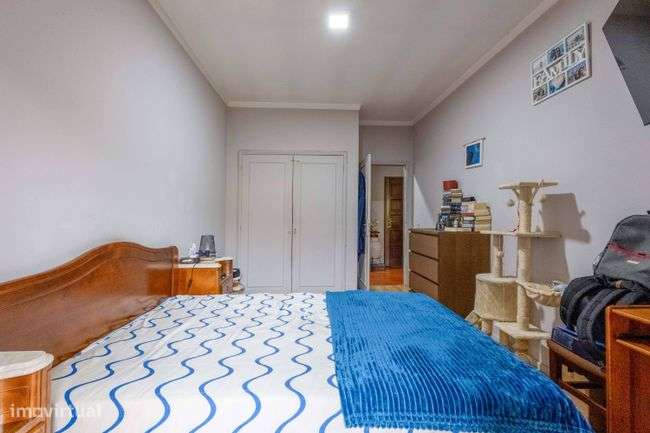 Oportunidade em Guimarães-16