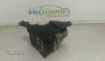 Abs Peugeot 206 Hatchback (2A/C) - 2