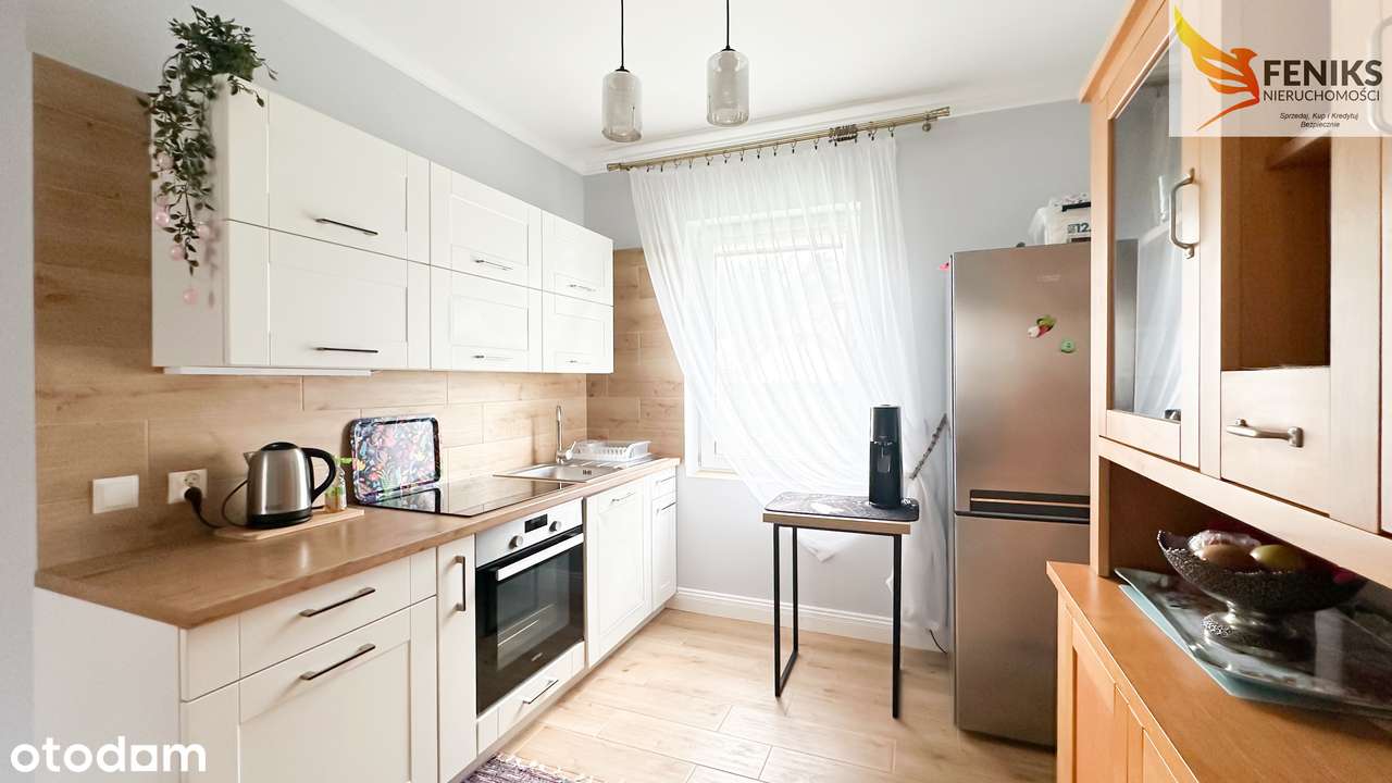 Dom całoroczny nad jeziorem - Pełny obrazek: 4/20