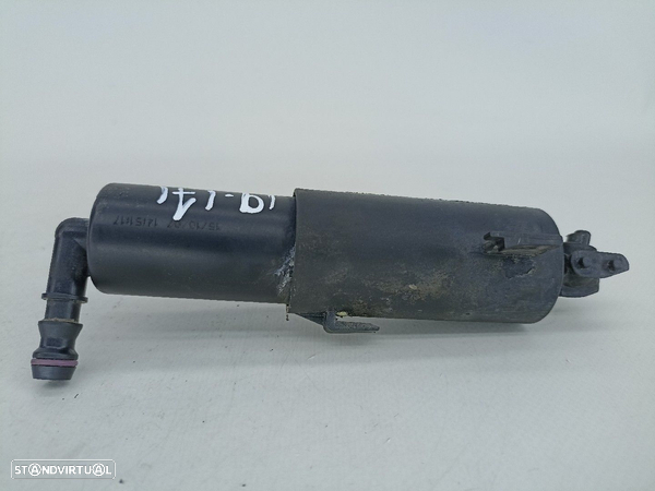 Outras Partes Bmw 3 Touring (E91) - 2