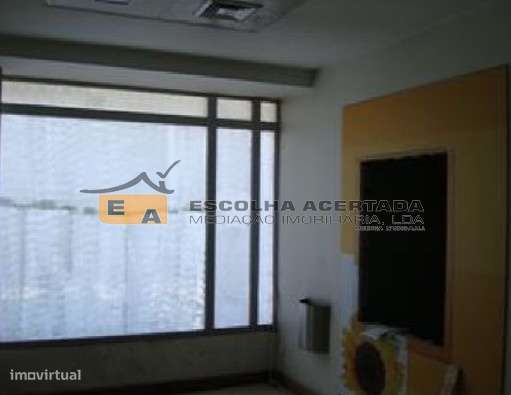 Loja antiga dependência bancaria - Grande imagem: 3/5