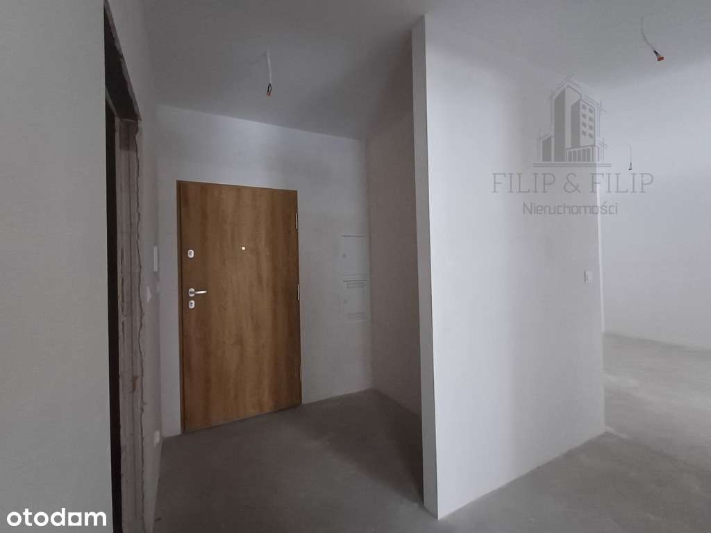 Przestronne 3 Pokoje-Jar-Harmonia-Ogródek-Las-13