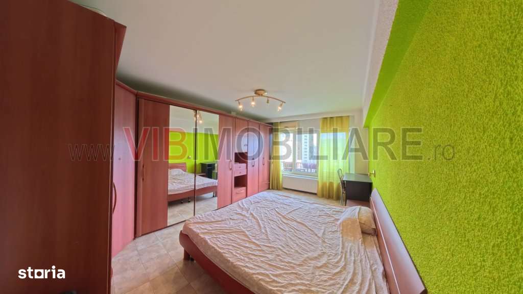 Apartament 3 camere - Sf Vineri - Imagine principală: 4/7