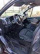 Renault Trafic ENERGY dCi 125 Grand Combi Authentique - 23