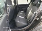 Dacia Sandero Stepway 1.5 dCi Laureate - 10