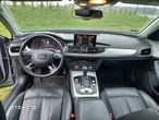 Audi A6 2.0 TDI ultra S tronic - 9