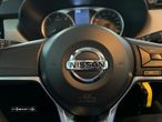 Nissan Micra 1.5 DCi Visia S/S - 6