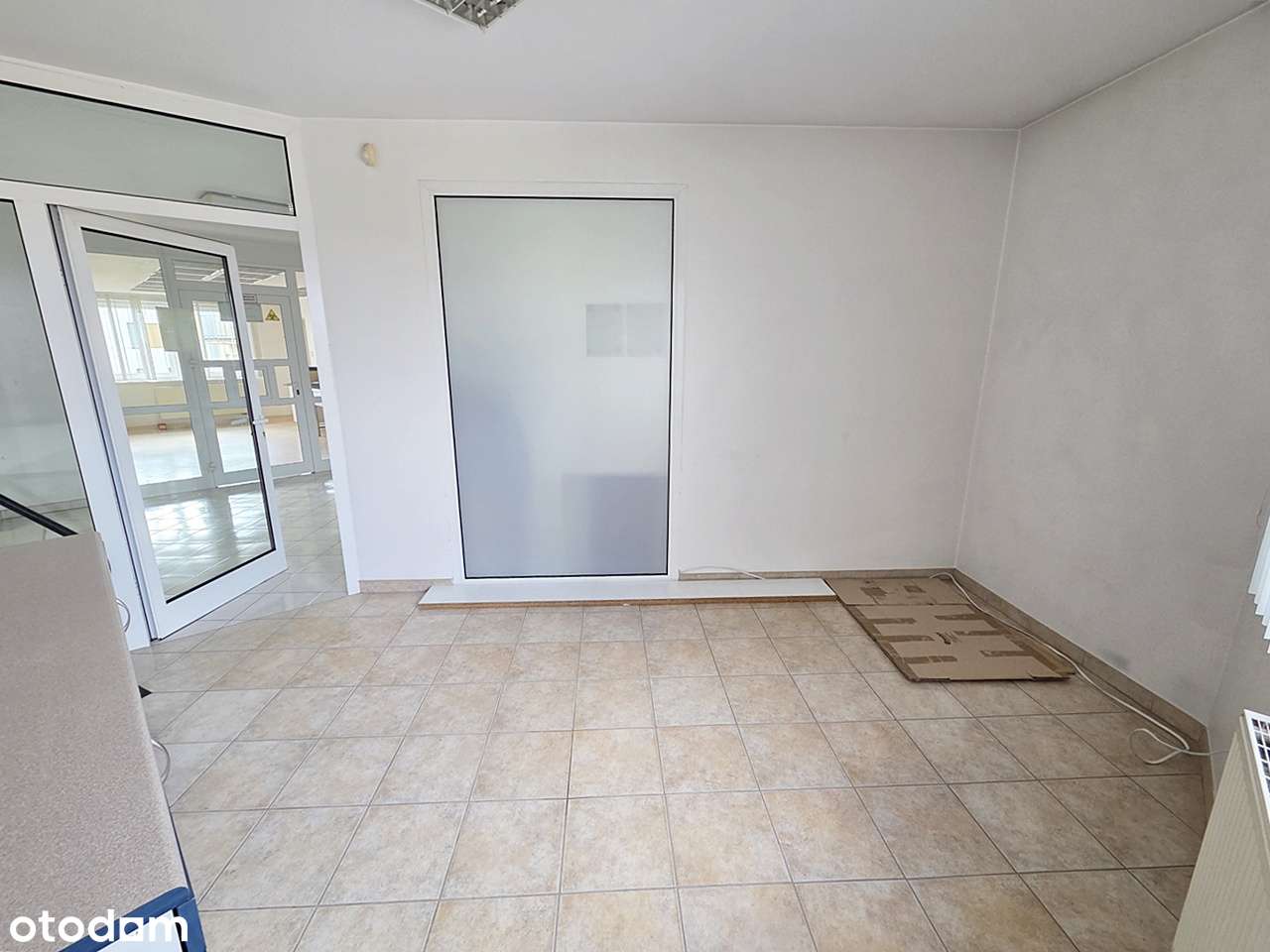 Obiekt usługowo-handlowy-6