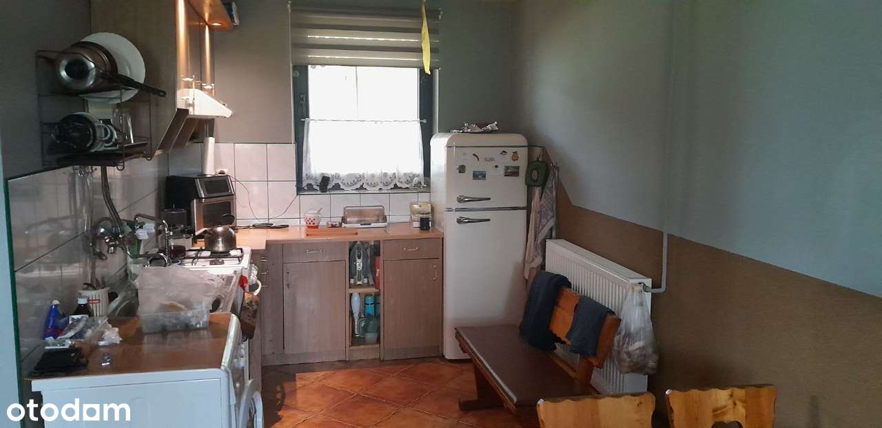 REZERWACJA 2005r. bud. 3min rzeka 9min las 9min PKP BUS 15min Żywiec-15