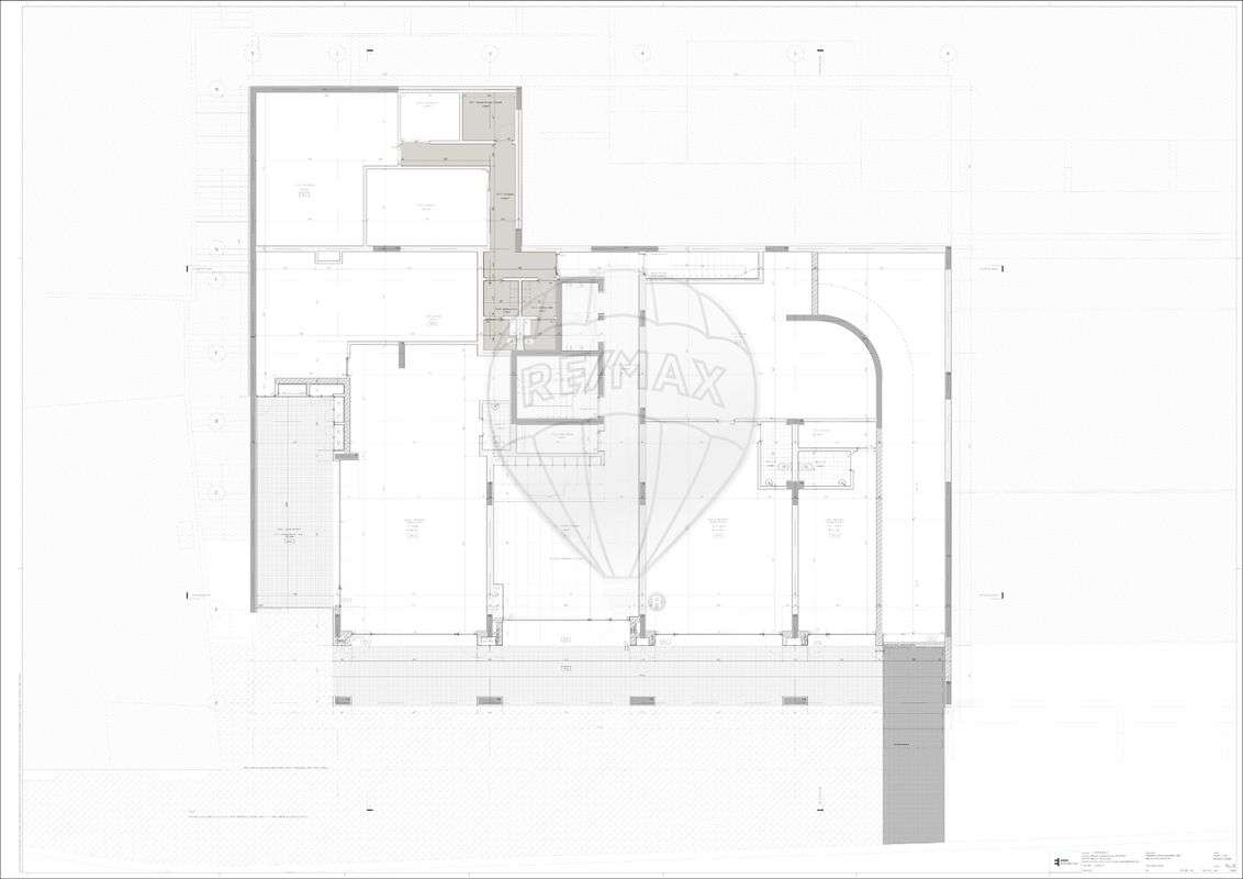 Loja  para venda - Grande imagem: 3/4