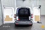 Ford TRANSIT COURIER FURGON - 13