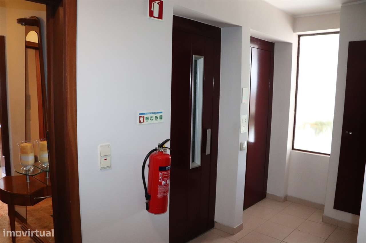 Apartamento T2 Venda em Valongo,Valongo-6