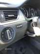 Skoda RAPID 1.0 TSI Ambition - 11