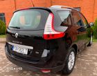 Renault Grand Scenic ENERGY TCe 115 EXPERIENCE - 4