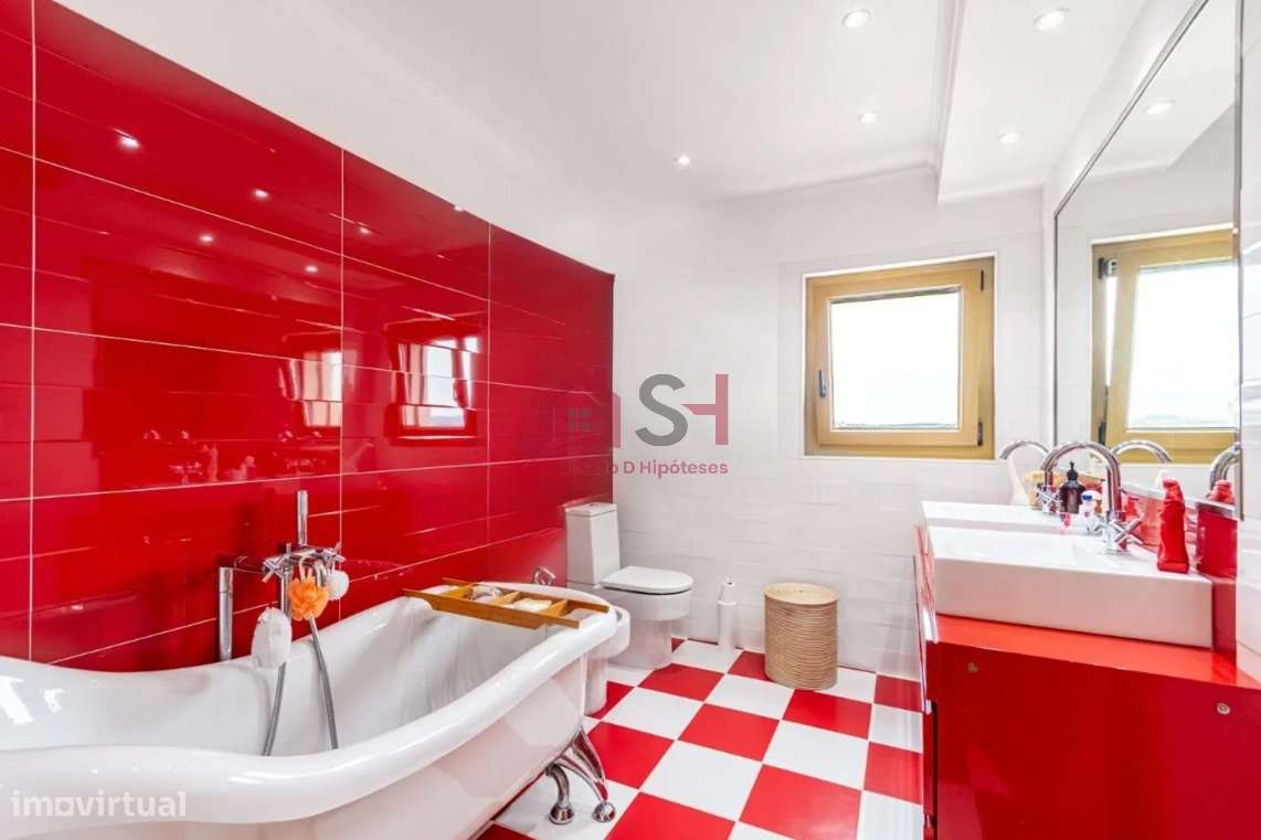 Quinta Exclusiva com Piscina e Mais de 3.700 m² em Assafora-26
