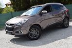 Hyundai ix35 2.0 Premium 2WD - 3