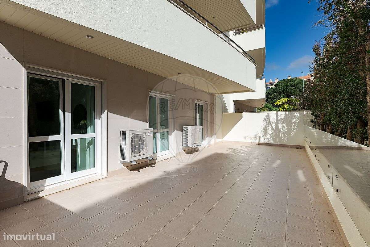 Apartamento T3 para venda-29