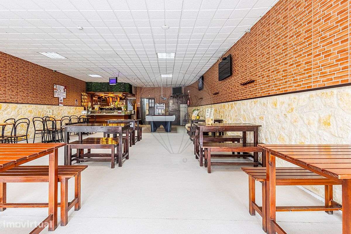 Loja  para venda - Grande imagem: 4/28