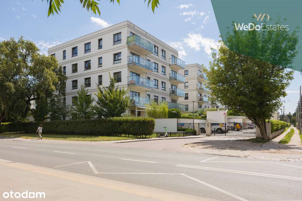 Super Cena/Mokotów/50,4m2/ - Pełny obrazek: 3/20