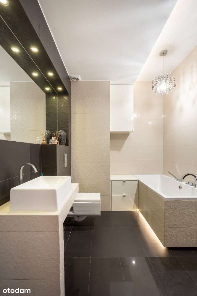 Sprzedam luksusowy szereg w Karwianach 180 mkw - Pełny obrazek: 3/6