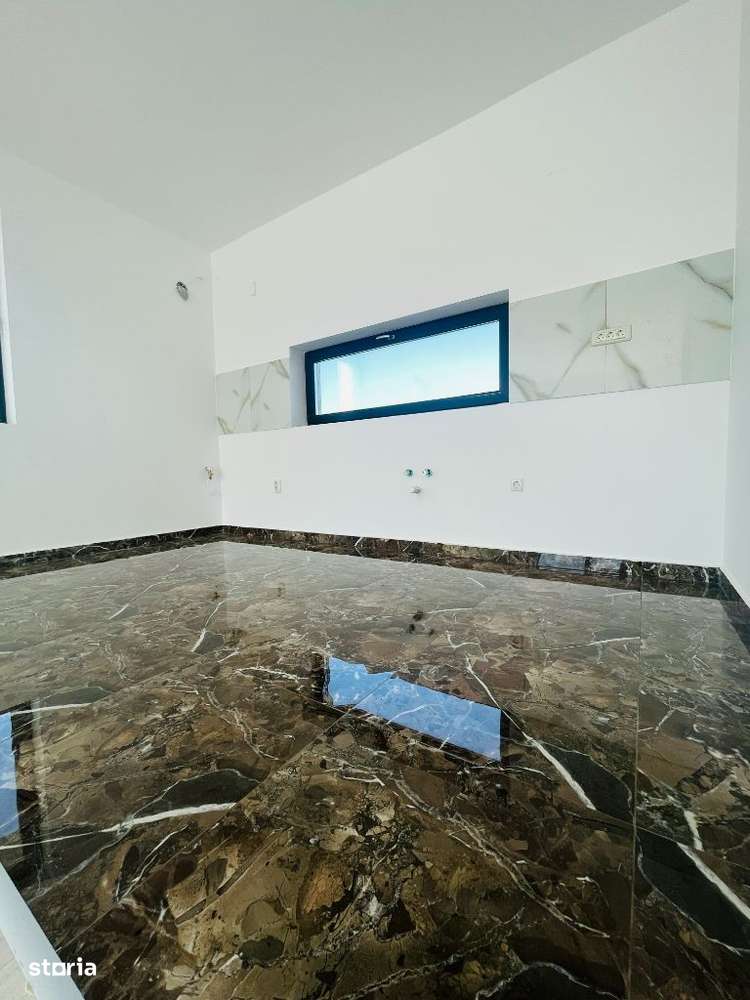 Oferta - Ultimele 3 case ,Balotesti-Ilfov, teren 510 mp - Imagine principală: 5/20