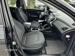 Hyundai ix35 2.0 2WD Comfort - 30