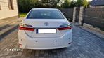 Toyota Corolla 1.6 Comfort - 8