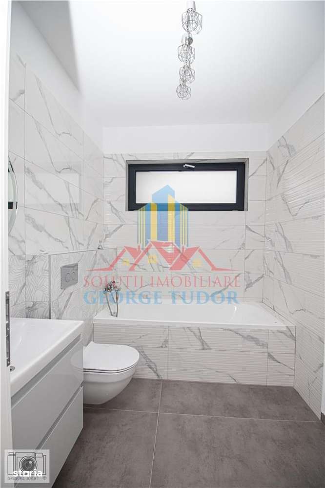 Vila P+1E 165 mp.utili,Str.Ogorului, Corbeanca,NU se aplica TVA, 0%COM-16